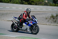 enduro-digital-images;event-digital-images;eventdigitalimages;no-limits-trackdays;park-motor;park-motor-no-limits-trackday;park-motor-photographs;park-motor-trackday-photographs;peter-wileman-photography;racing-digital-images;trackday-digital-images;trackday-photos